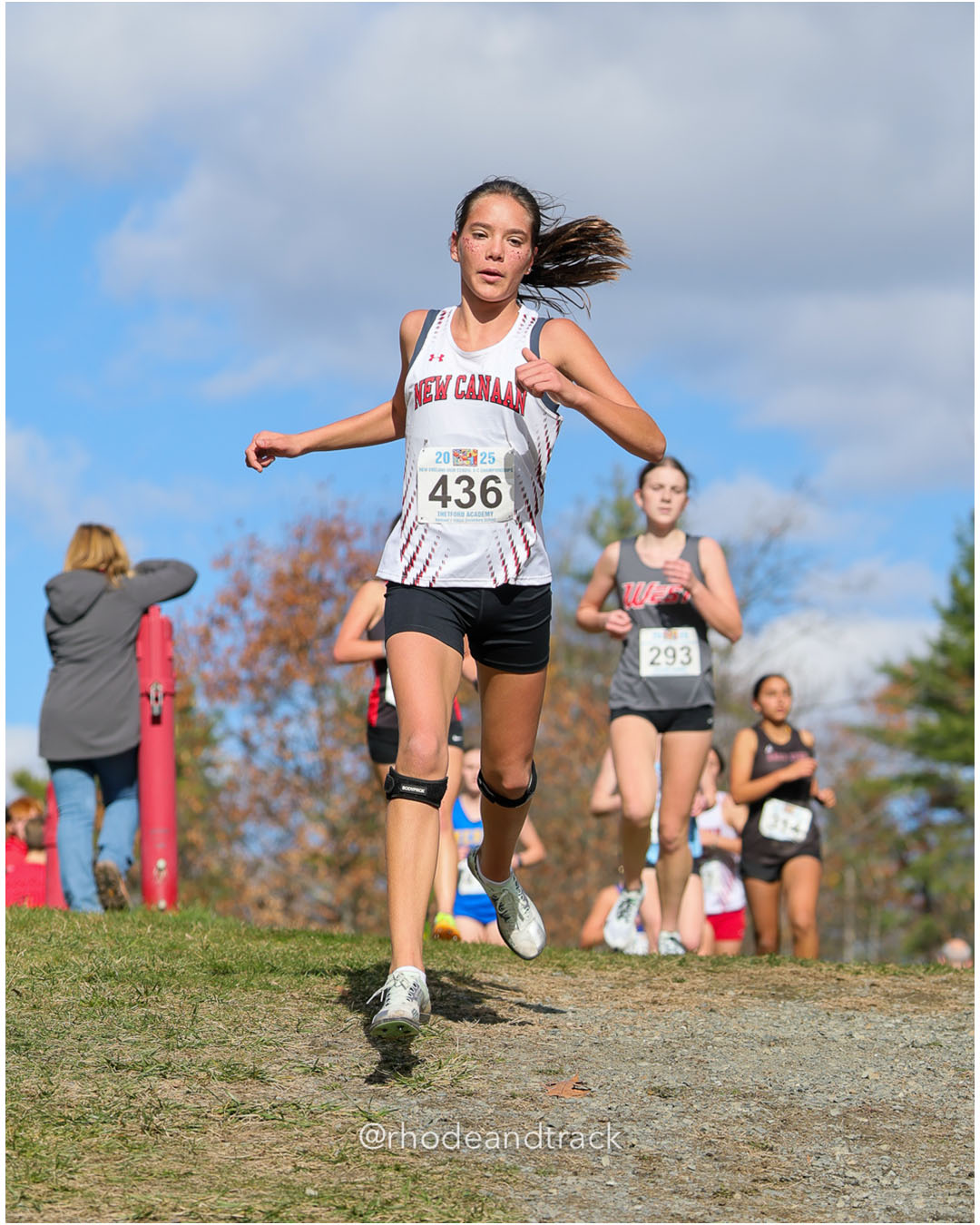 Kenneth Gray, Bellows Free Academy-Fairfax, P124, 18:12.18 - New England Cross Country State Championship - Thetford Vt - November 8, 2025 File: ./dir-1-Girls-Championship/251108-2025-New England-Cross-Country-Championships-Thetford-VT-133-296A2319.jpg Kenneth Gray, Bellows Free Academy-Fairfax, P124, 18:12.18 - New England Cross Country State Championship - Thetford Vt - November 8, 2025…